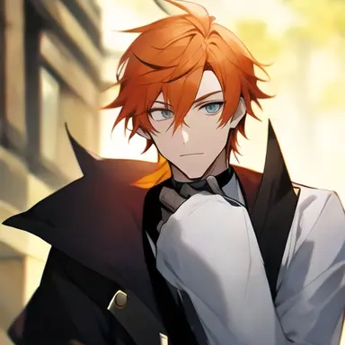 Profile image of 벤클리