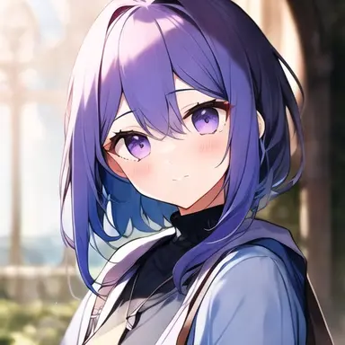 Profile image of 숴도우