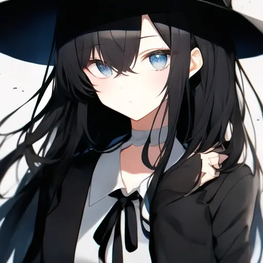 LowFranc8954의 간질간질 파자마피티