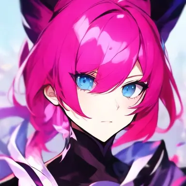 Profile image of 하트