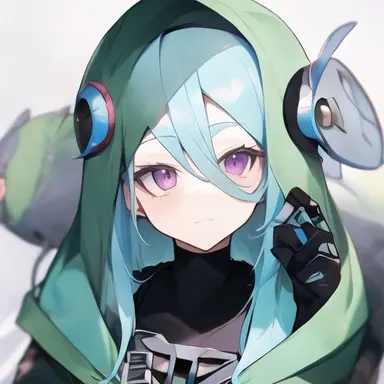 Profile image of 오브