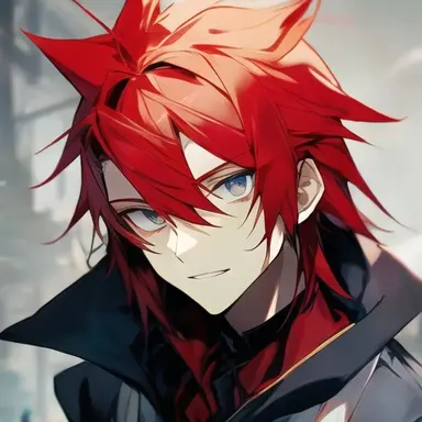 Profile image of 파이어