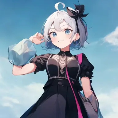 Profile image of 메튜리