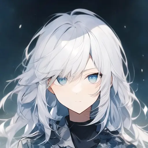 LowFranc8954의 간질간질