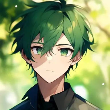 Profile image of 카멜레온