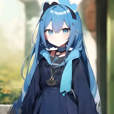 Profile image of 외티