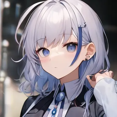 Profile image of 스노우