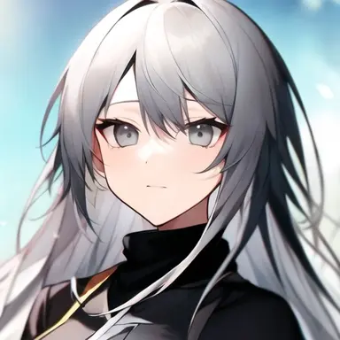 Profile image of 그러이