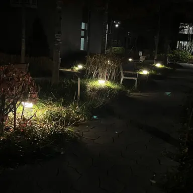 Profile image of 늦잠