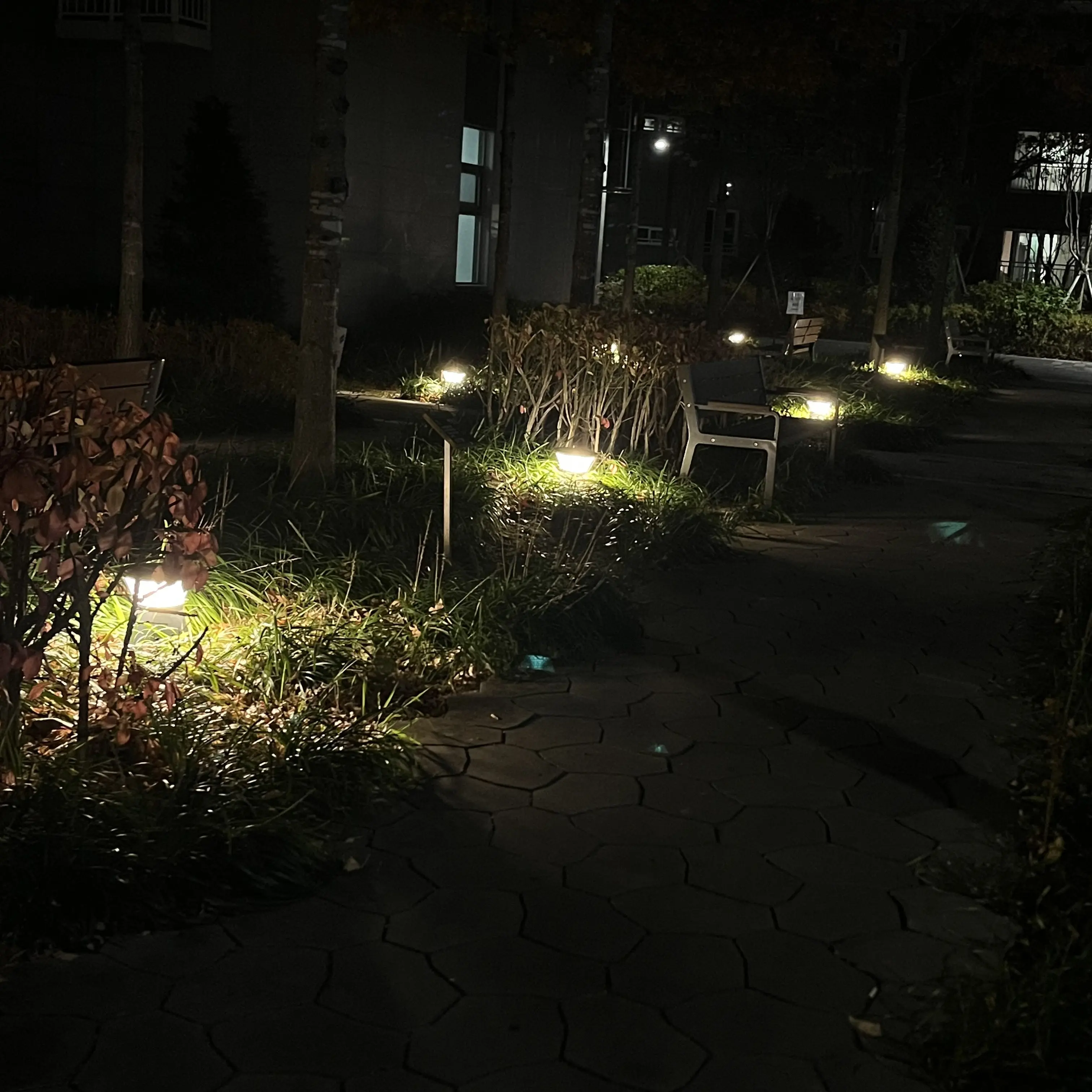 VitalHate9361의 늦잠