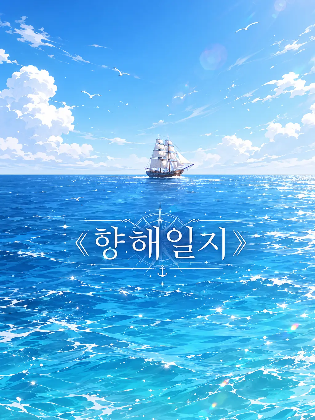 n0420의 《항해일지》