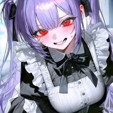 Profile image of Haru