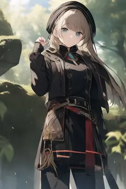 Profile image of Eri Himuro