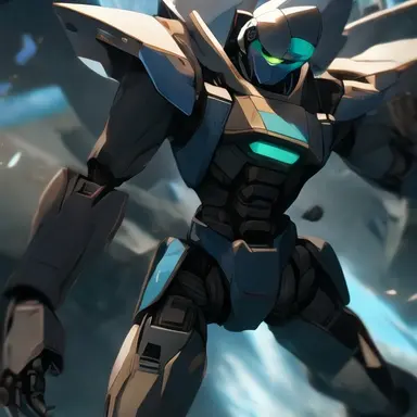 Profile image of 그래비타