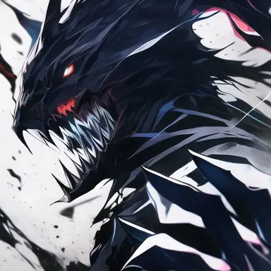 Profile image of 다크니스