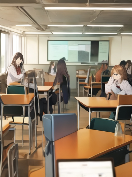 커플의 세상 대표 이미지