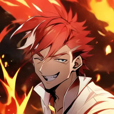 Profile image of 이동훈