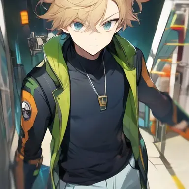 Profile image of 조세프