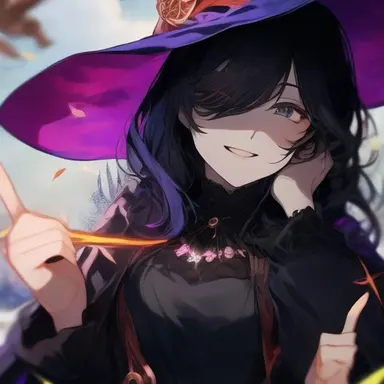 Profile image of リサ