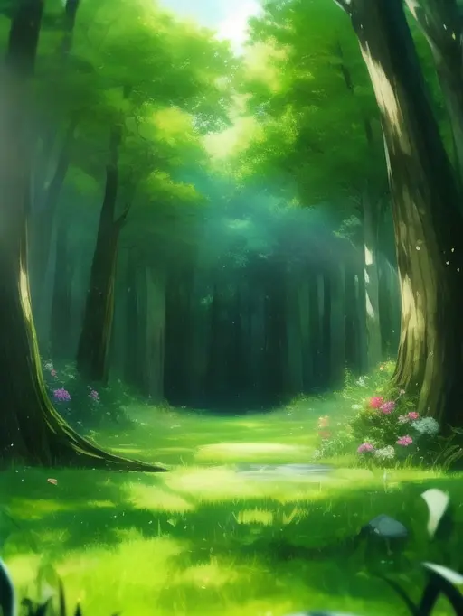 NeedyCave1553의 전설의 모험