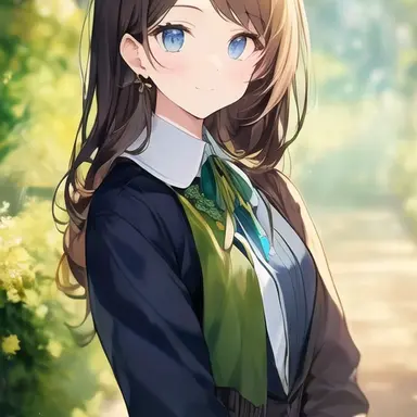 Profile image of 소현