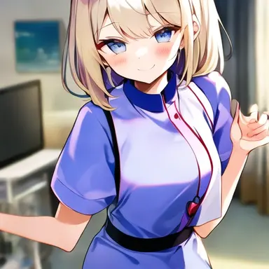 Profile image of 김아현