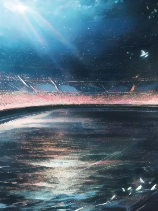 NeedyCave1553의 로봇 배틀대회