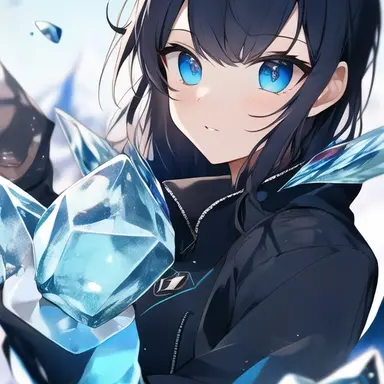 Profile image of 김민지