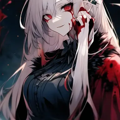 Profile image of 박정아