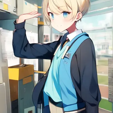 Profile image of 이영창