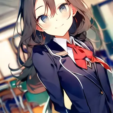 Profile image of 세계관 도우미1