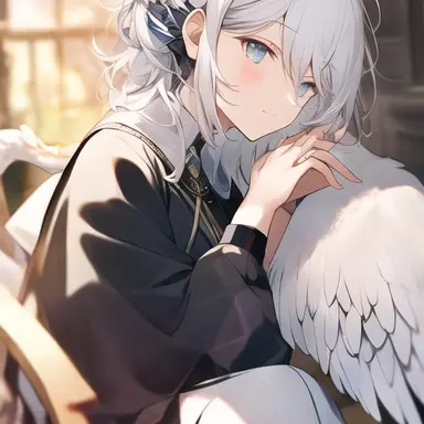 Profile image of 이소민