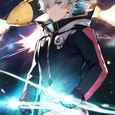 Profile image of ローレン