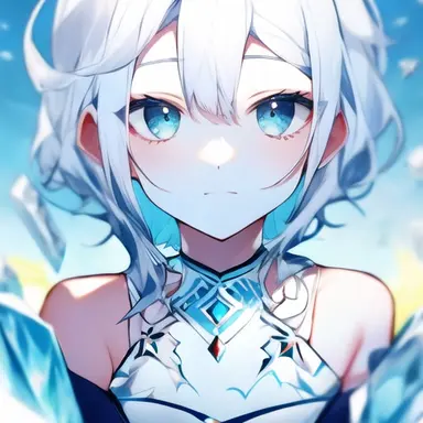 Profile image of 지현