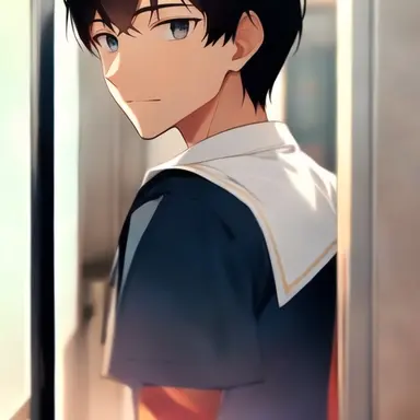 Profile image of 강세훈