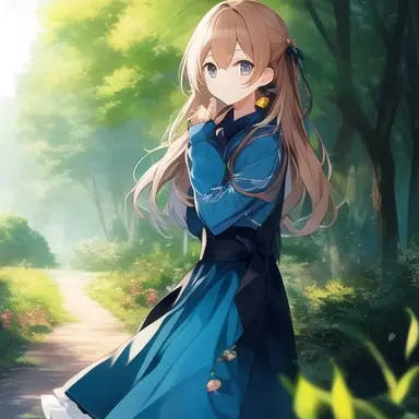 Profile image of 그레이스