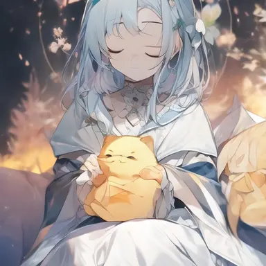 Profile image of 이윤하