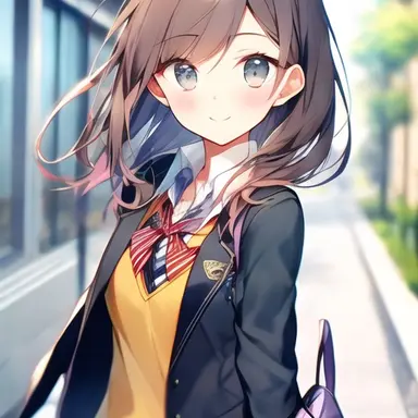 Profile image of ファン・ガラム