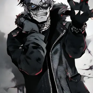 Profile image of 오지석