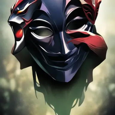 Profile image of 의문의 진행자