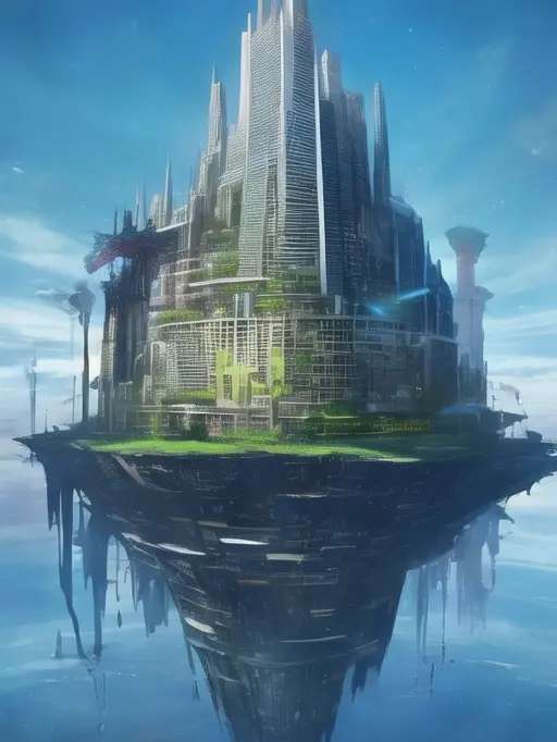 NeedyCave1553의 에어로 스테이션