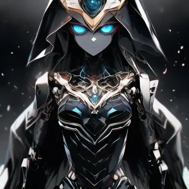 Profile image of アレス