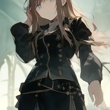 Profile image of 김지연