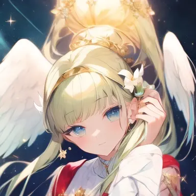 Profile image of 이수빈