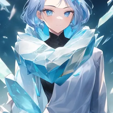 Profile image of 앨리스