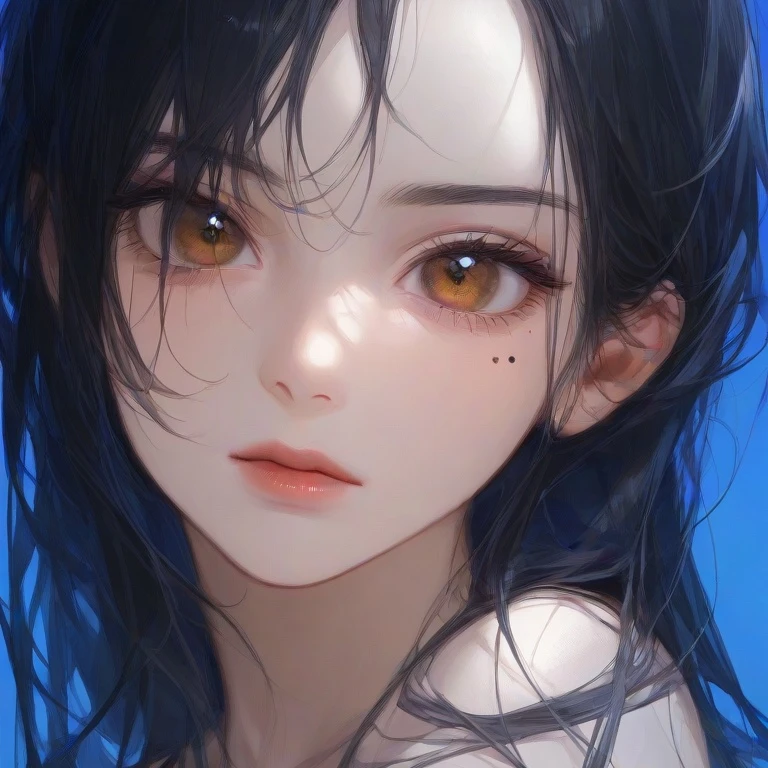 엘레나