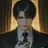 설도진