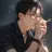 민서준