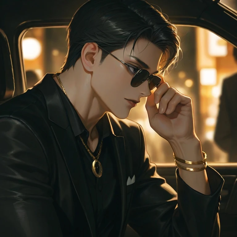 곽수혁