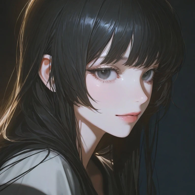 민서하